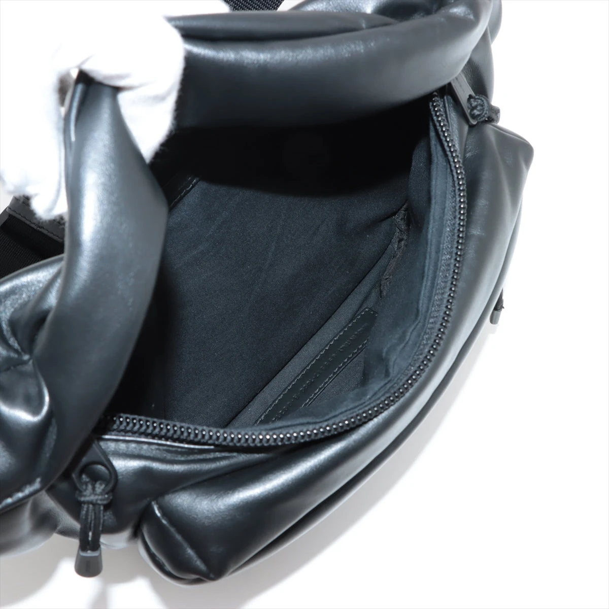 バレンシアガ　レザー バッグ BALENCIAGA - バレンシアガ BALENCIAGA CITY シティ ショルダー