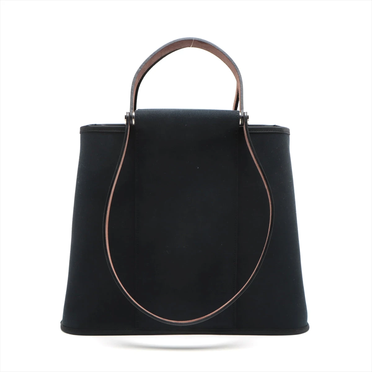 HERMES エルメス カバック エラン PM 黒 | AKH-LUDWIG.DE