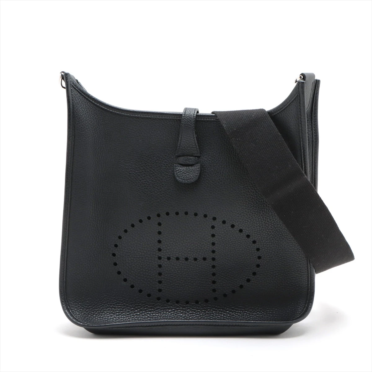 エルメス バッグ｜page=81｜中古ブランド品・ブランド古着通販