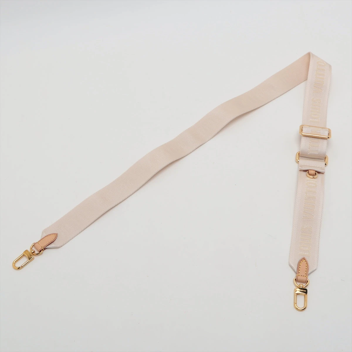 ヴィトン モノグラム ジャイアント ミュルティポシェットアクセ