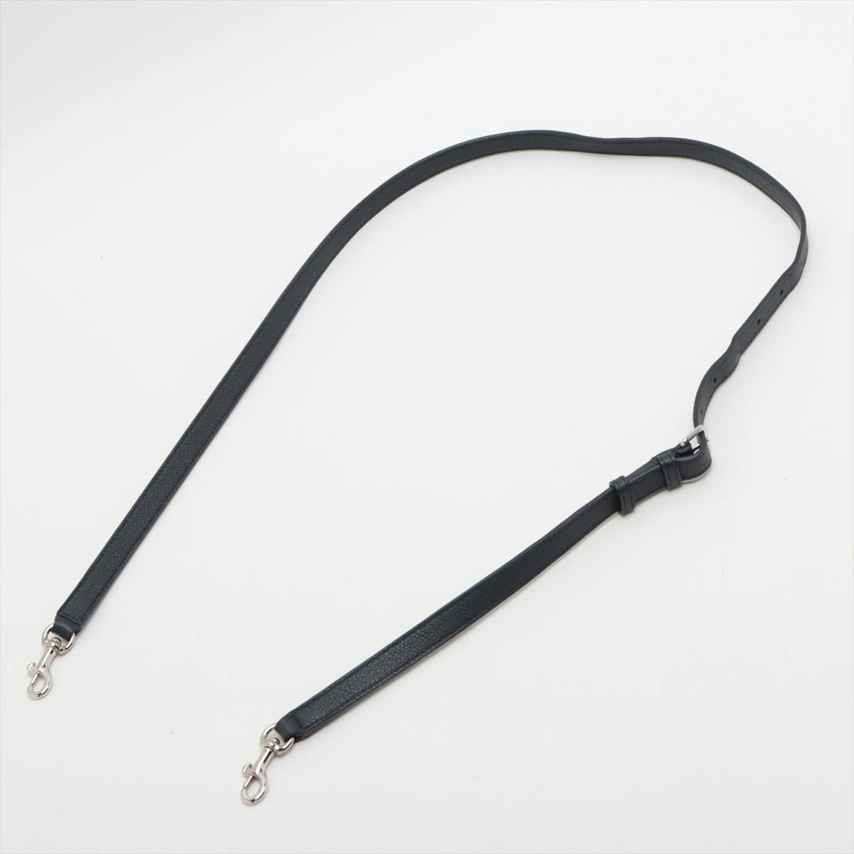 【５リヴさま専用】おまとめ品 サンローランパリ カバリヴゴーシュ レザー×パイソン 2WAY