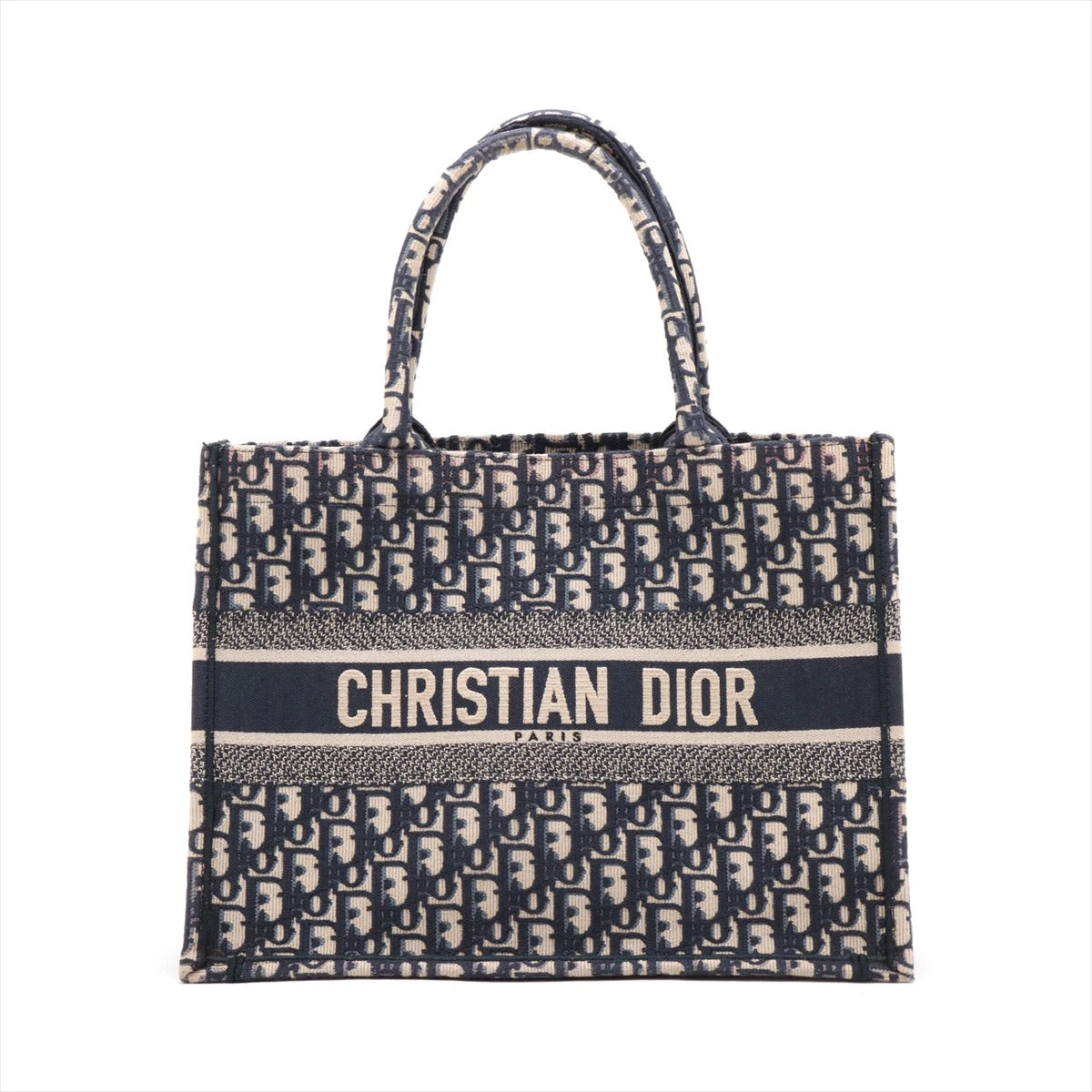 本日発送】ディオールDIOR 34オブリークスカ ート