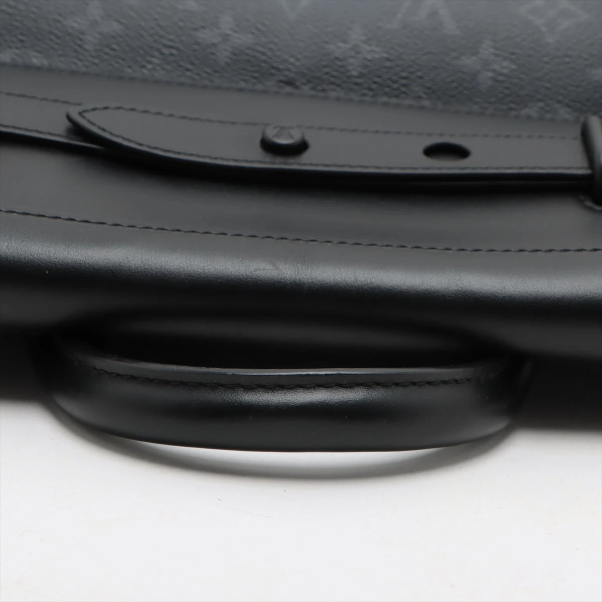ヴィトン モノグラム エクリプス シティスティーマーPM M44731