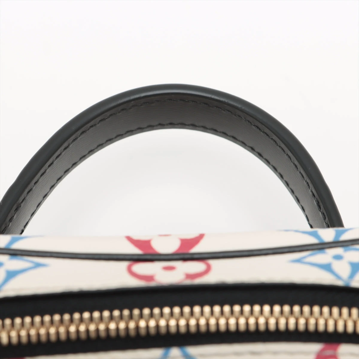 ルイヴィトン ヴァニティPM M57458 6227190 ルイ・ヴィトン LOUIS VUITTON ショルダーバッグ ヴァニティ PM M57458
