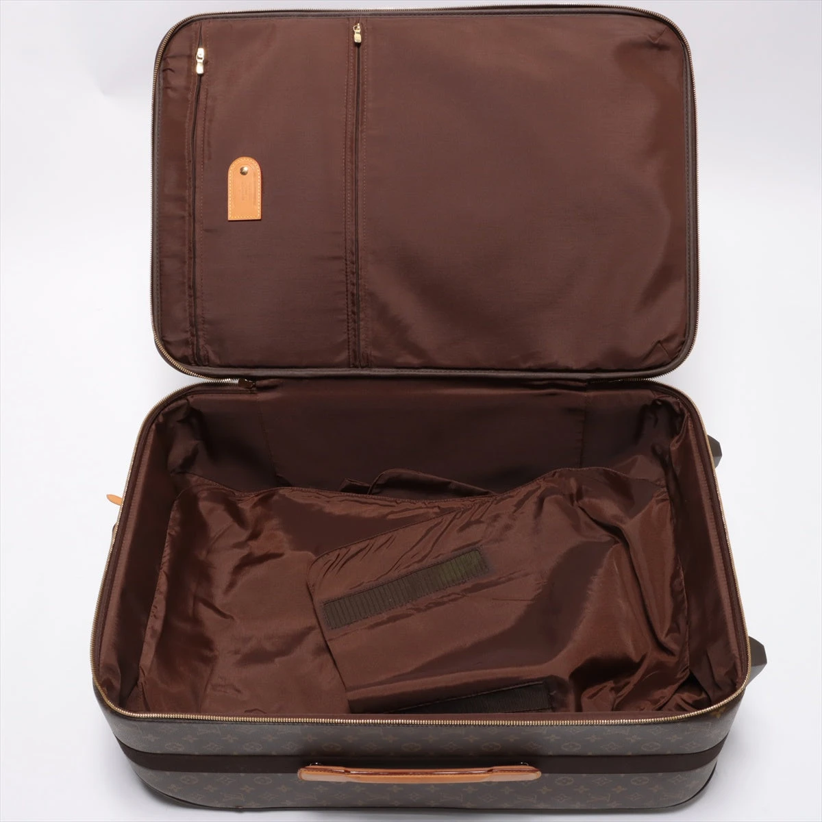 ヴィトン モノグラム ペガス65 M23295 A3340307｜中古ブランド品