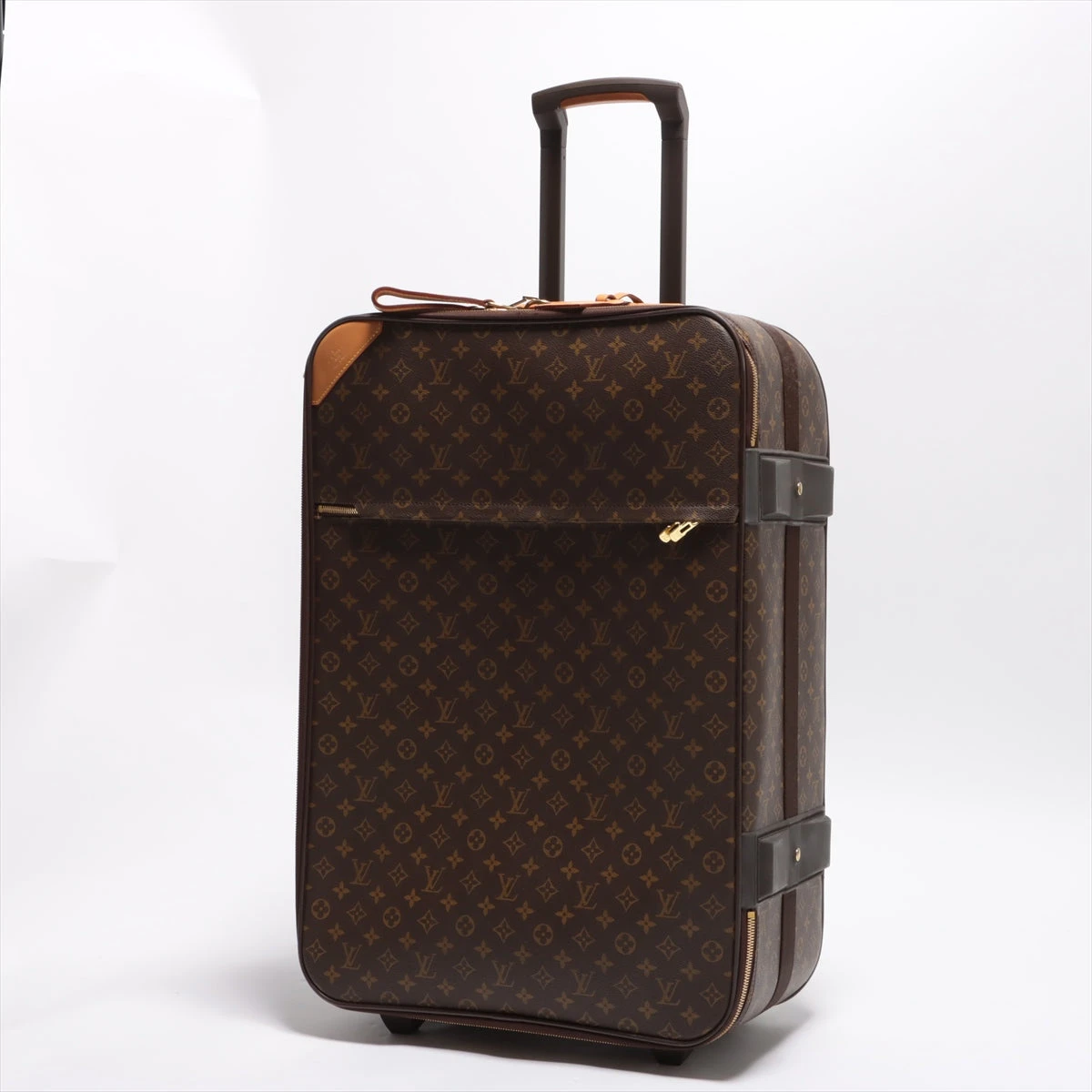ヴィトン モノグラム ペガス65 M23295 A3340307｜中古ブランド品