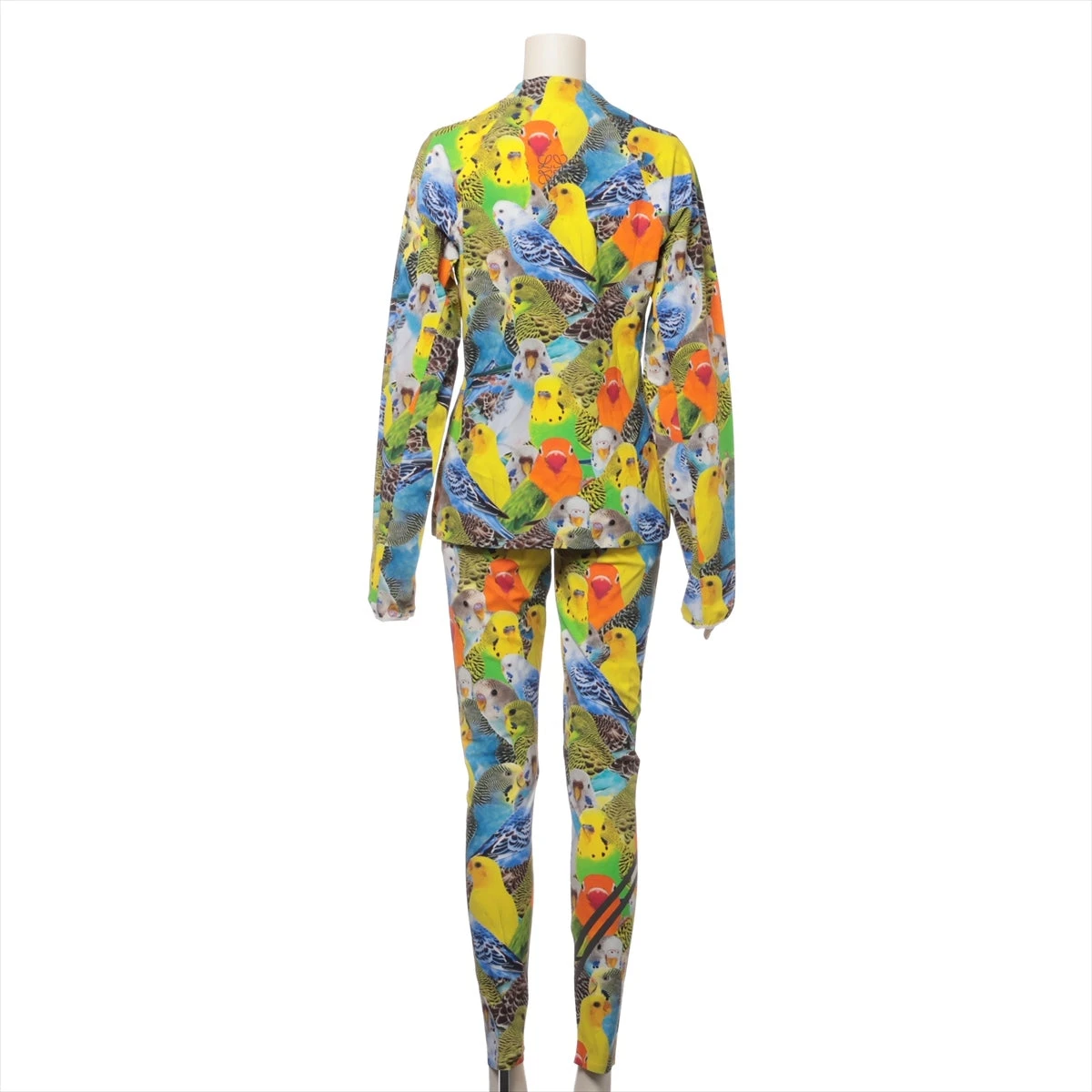 美品✨ ロエベ アナグラム レディース 25cm相当 楽天市場】【10/10～10/13限定・最大2万円OFFクーポン配布中