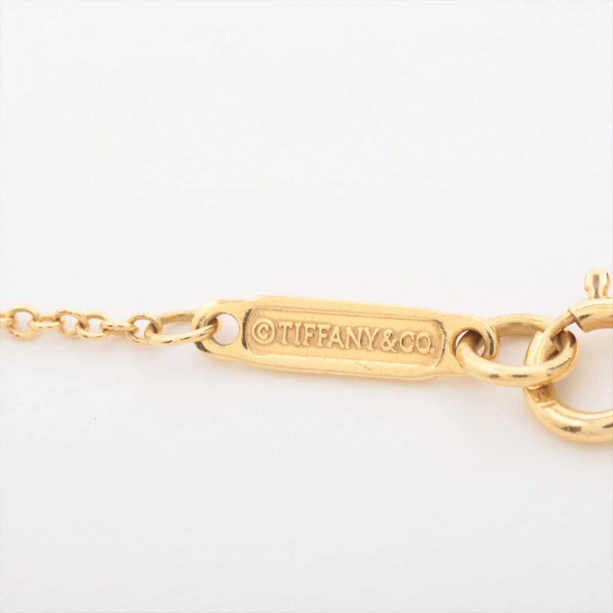 美品✨ティファニー 1837 ラウンドロック ダイヤ ネックレス シルバー925 楽天市場】ティファニー Tiffany & Co. ネックレス 1837