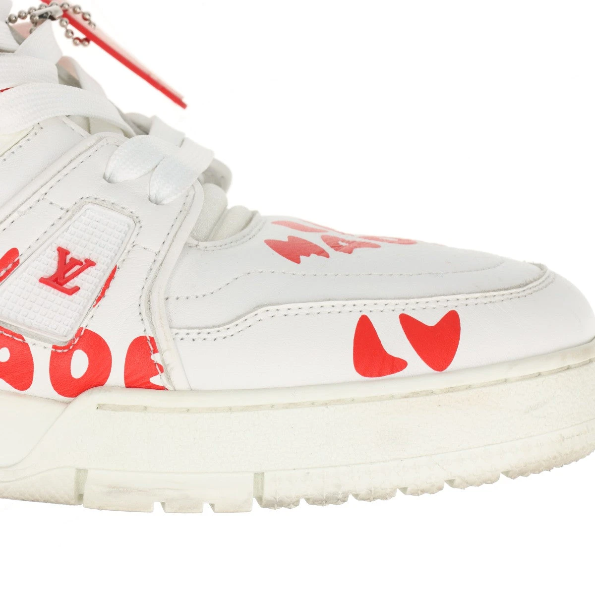 大人気アイテム♡トレンディなスニーカー（02-743） 関税送料込 ADIDAS ORIGINALS スニーカー 大きいサイズ ロゴ入り
