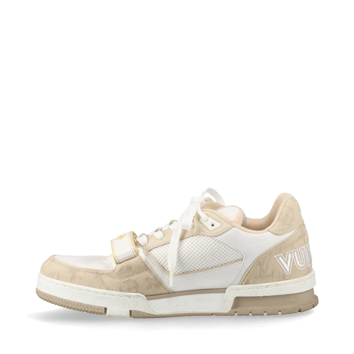 AMIRI☆VIP価格 オープントゥ スライド 楽天市場】【中古】AMIRI ｢SKEL TOP HI｣ スニーカー ブラック