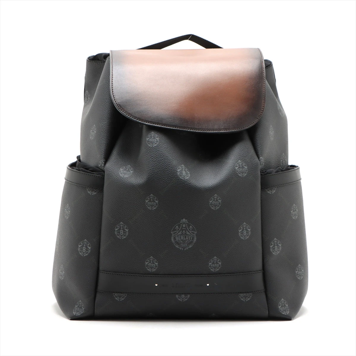 ベルルッティ バックパック/リュック｜中古ブランド品・ブランド
