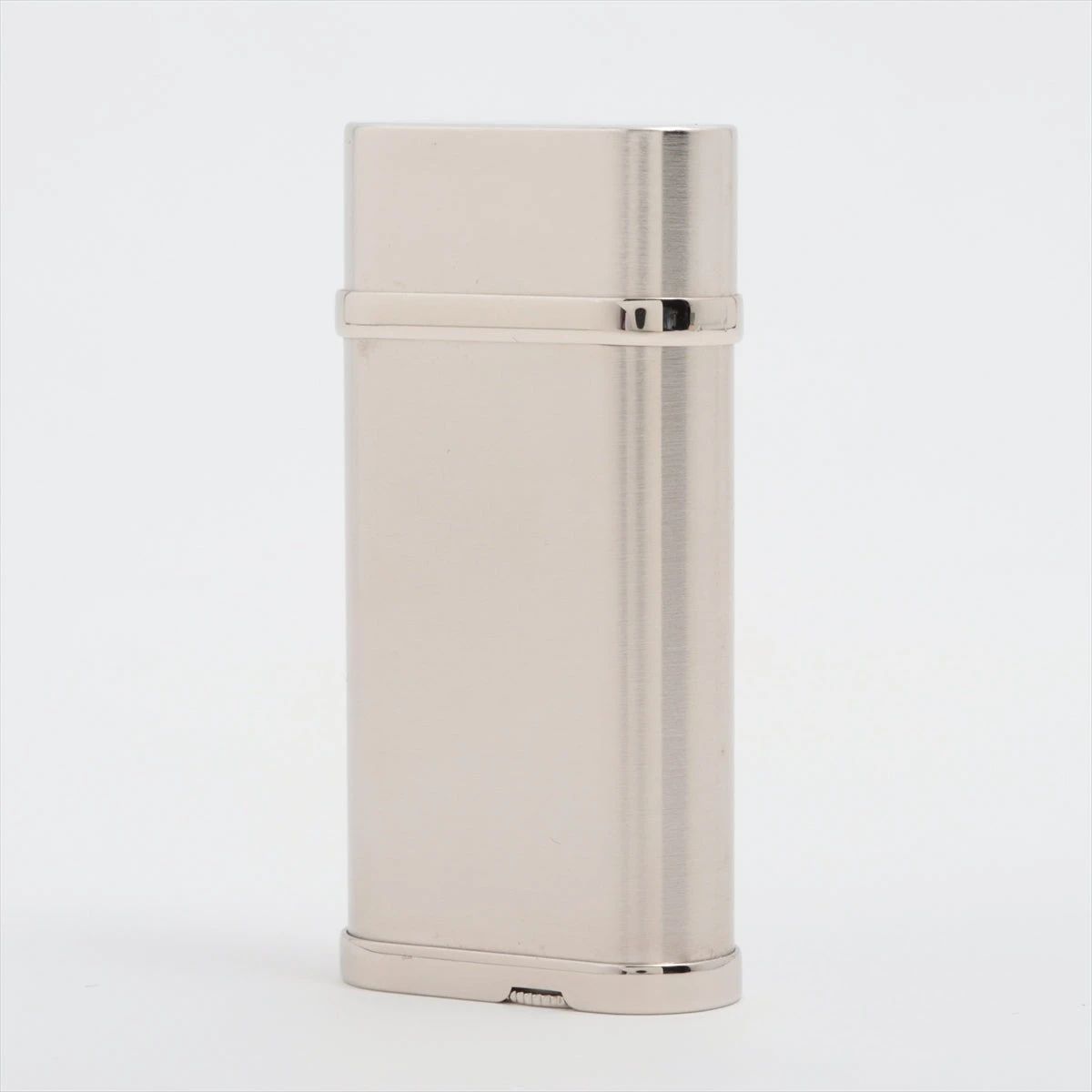 カルティエ　ライター 楽天市場】カルティエ ガス ライター 金属製 メンズ 【中古