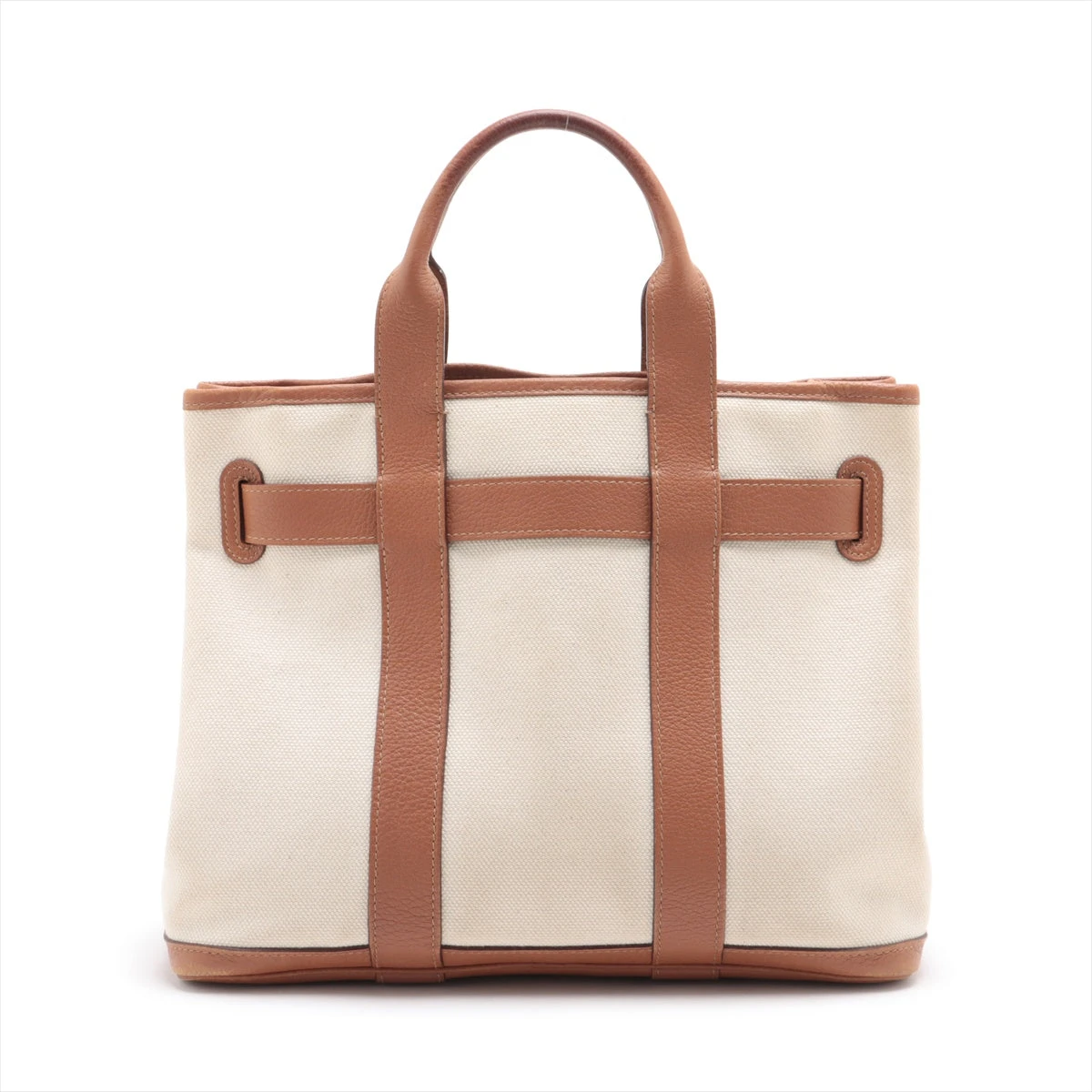 エルメス プティットサンチュール MM ブラウン HERMES