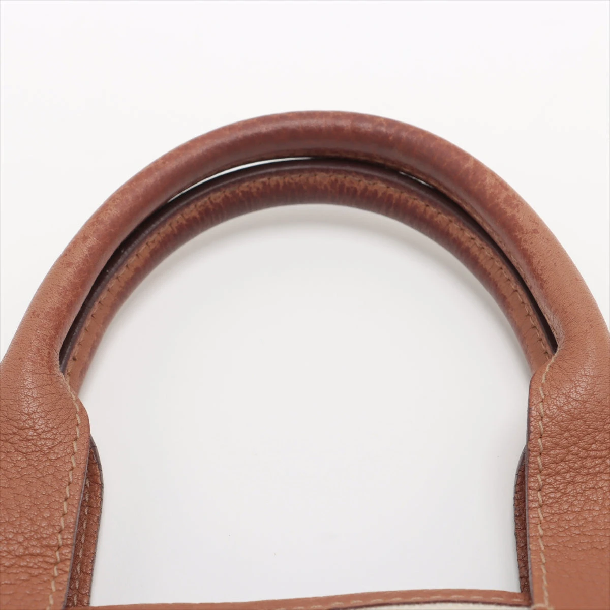 楽天市場】HERMES エルメス プティット サンチュールPM トートPM