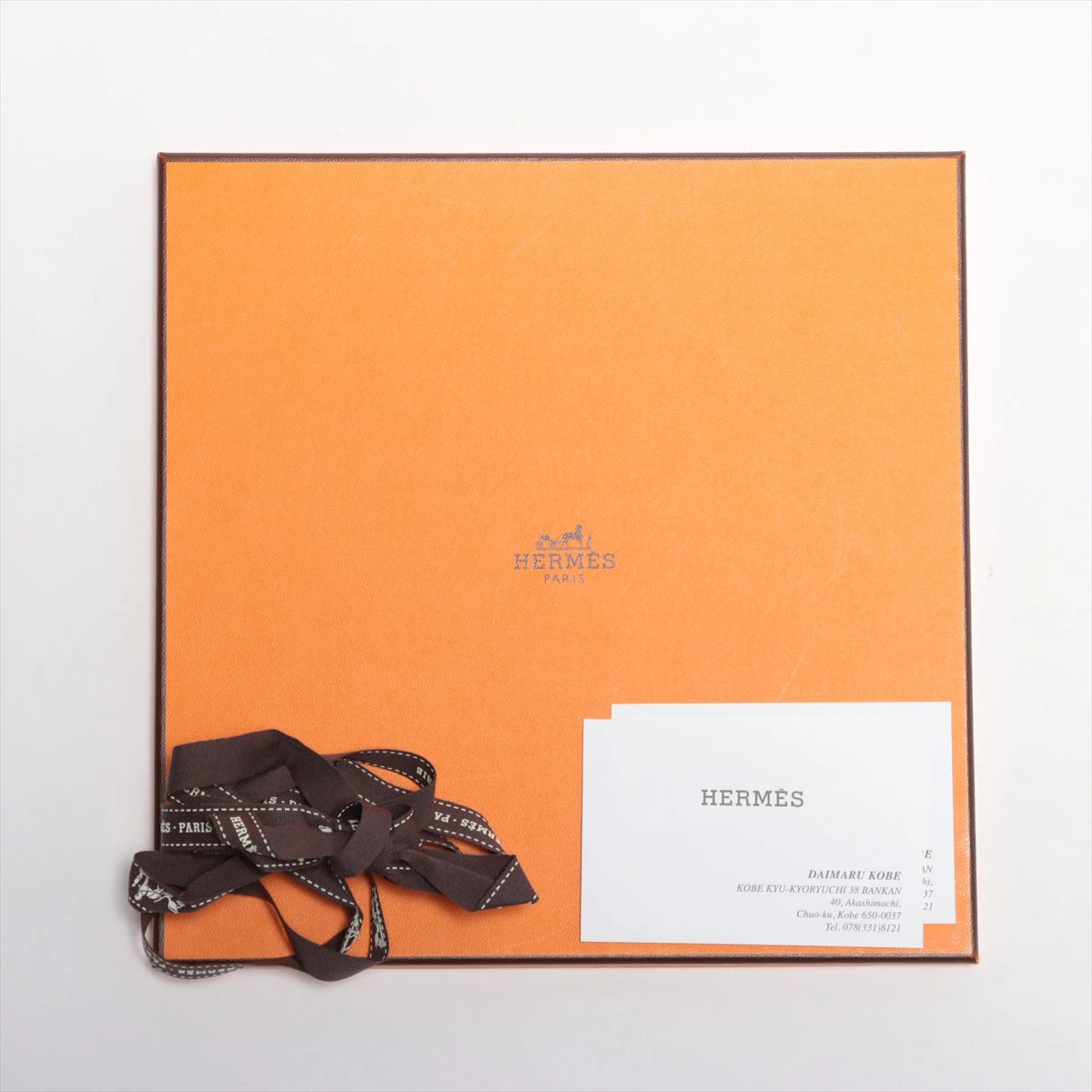 エルメス カレ90 Hermes on The Beach エルメス オン ザ ビーチ