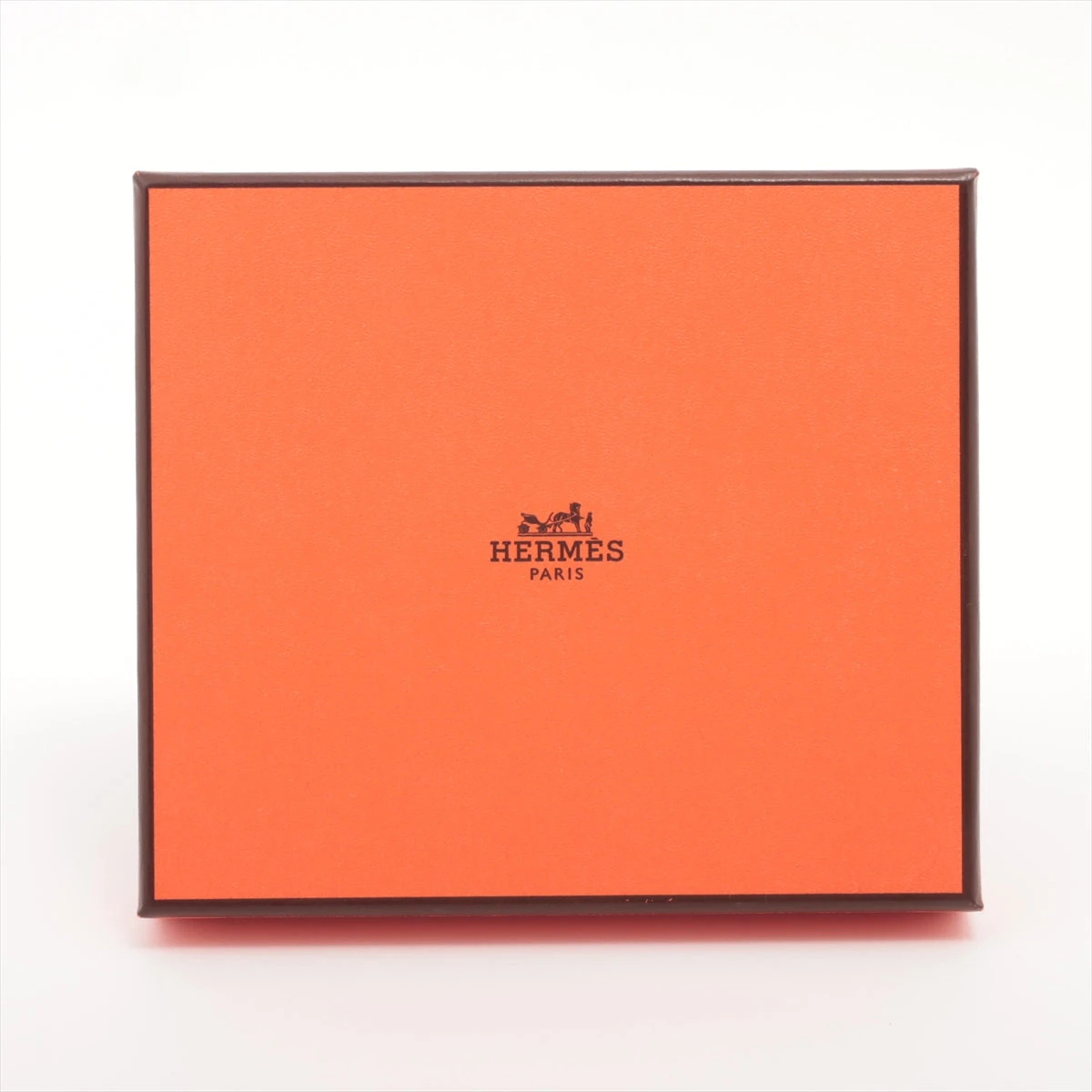 専用　 エルメス アザップコンパクト シルクイン ラウンド 財布 ヴォーエプソン Amazon | [エルメス] ラウンドファスナー 財布 アザップ シルク