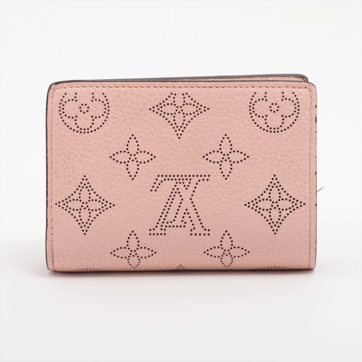 ヴィトン マヒナ ポルトフォイユクレア コンパクトウォレット RFID 67878783b7856.webp