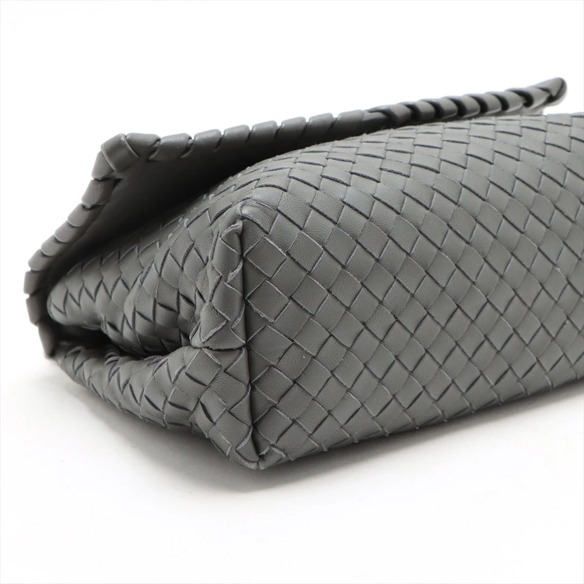 ボッテガヴェネタ　ボッテガ　チェーン　ハンドバッグ　レザー 楽天市場】BOTTEGA VENETA ボッテガヴェネタ ショルダーバッグ