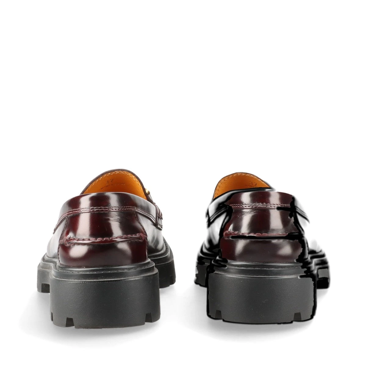 ⭐︎新品未使用⭐︎ SLIPPER レザー 28cm FURNISHING LEATHER 生地 切り売り 合皮 ビニールレザー