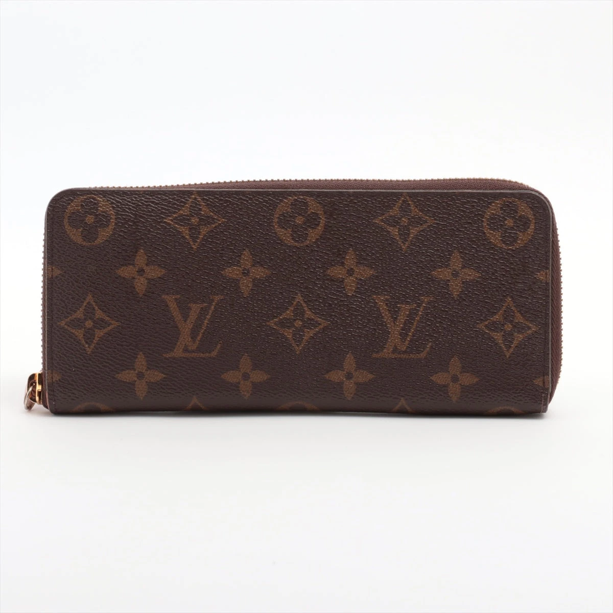 楽天市場】ルイヴィトン 長財布 LOUIS VUITTON ラウンド