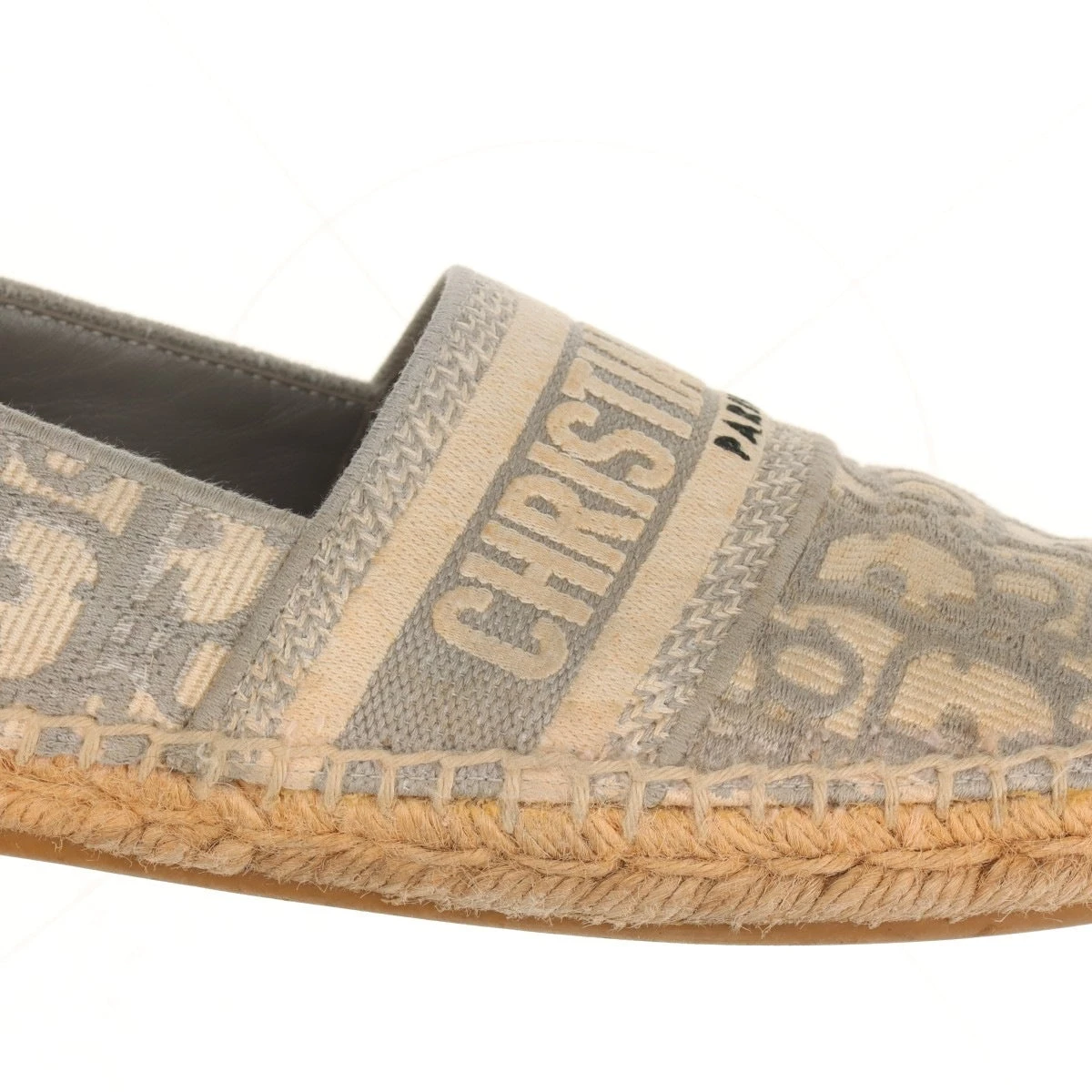 Christian Dior クリスチャンディオール GRANVILLE グランヴィル  