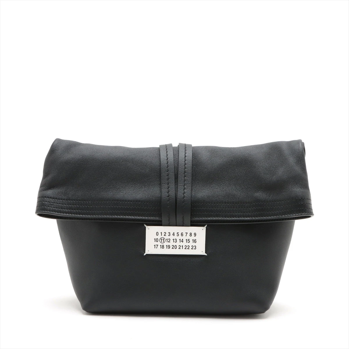 Maison Margiela メゾンマルジェラ セーラーバッグ S55WI0018
