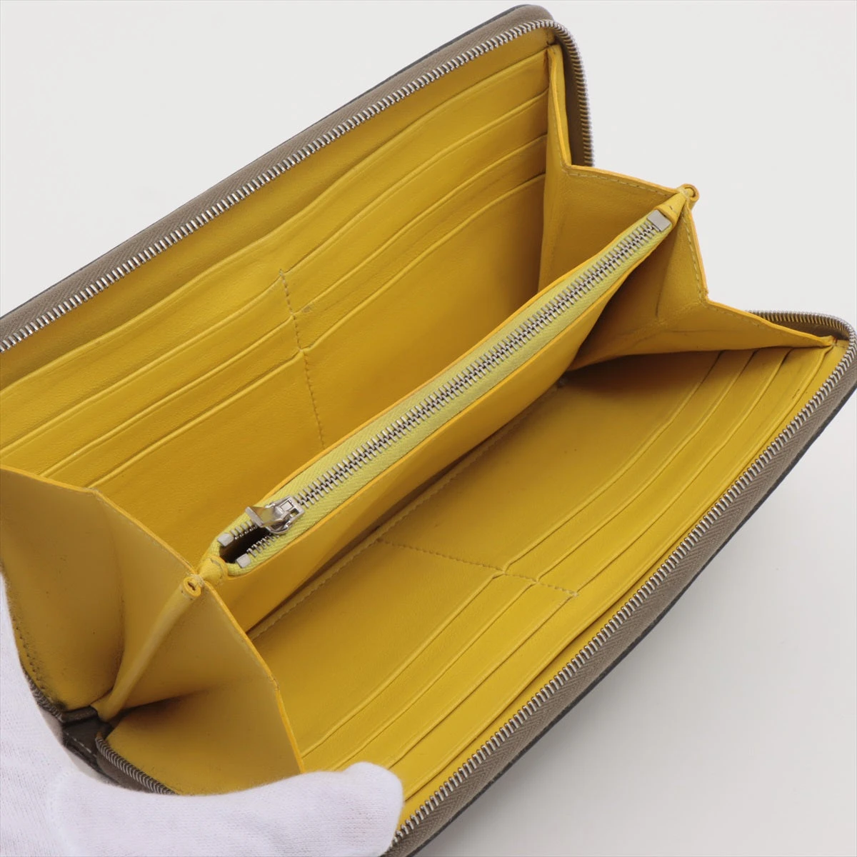 スマートフォン/携帯電話 月末限定セール！！ソフトバンクpixel3 128G