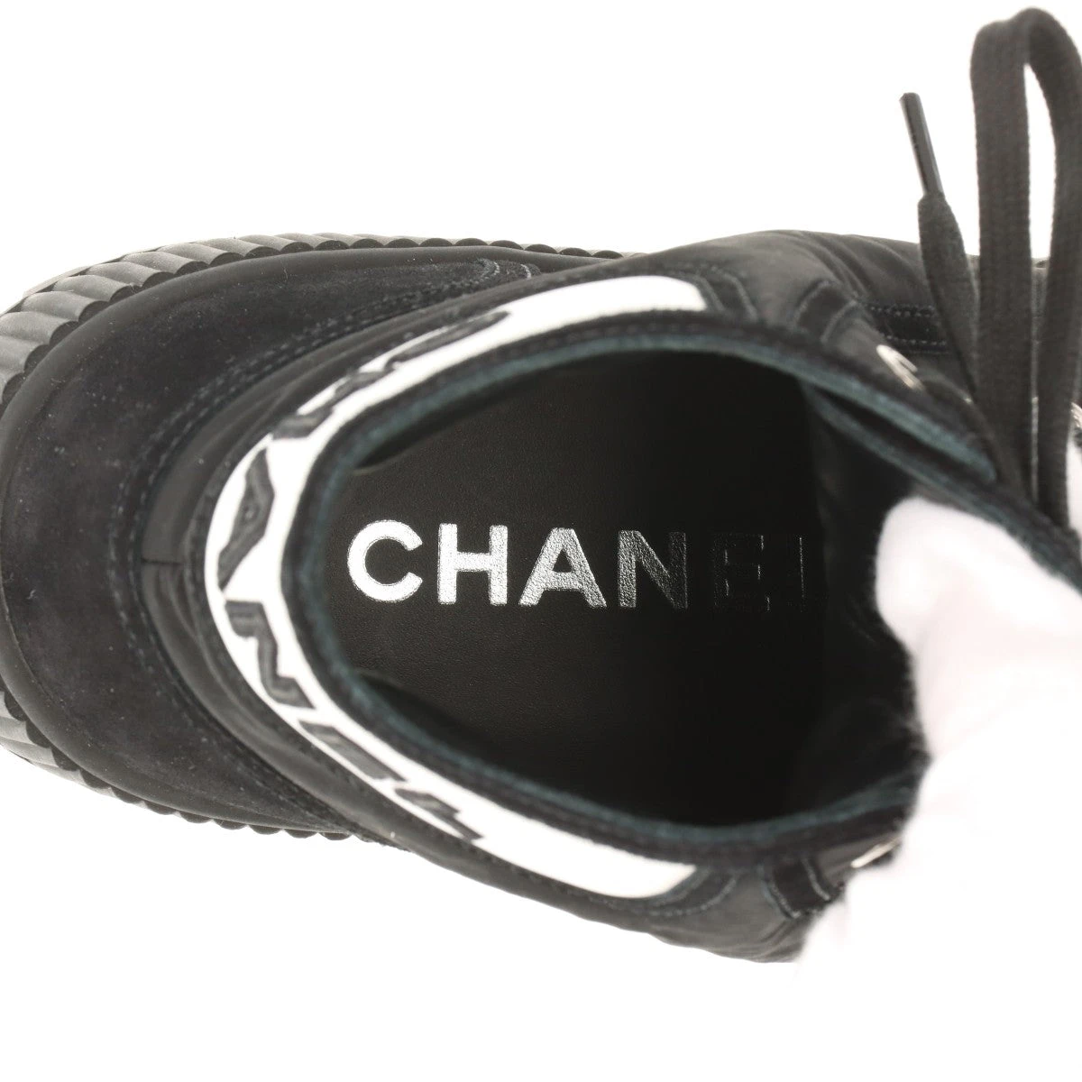 CHANEL スニーカー G38091 23100903.jpg