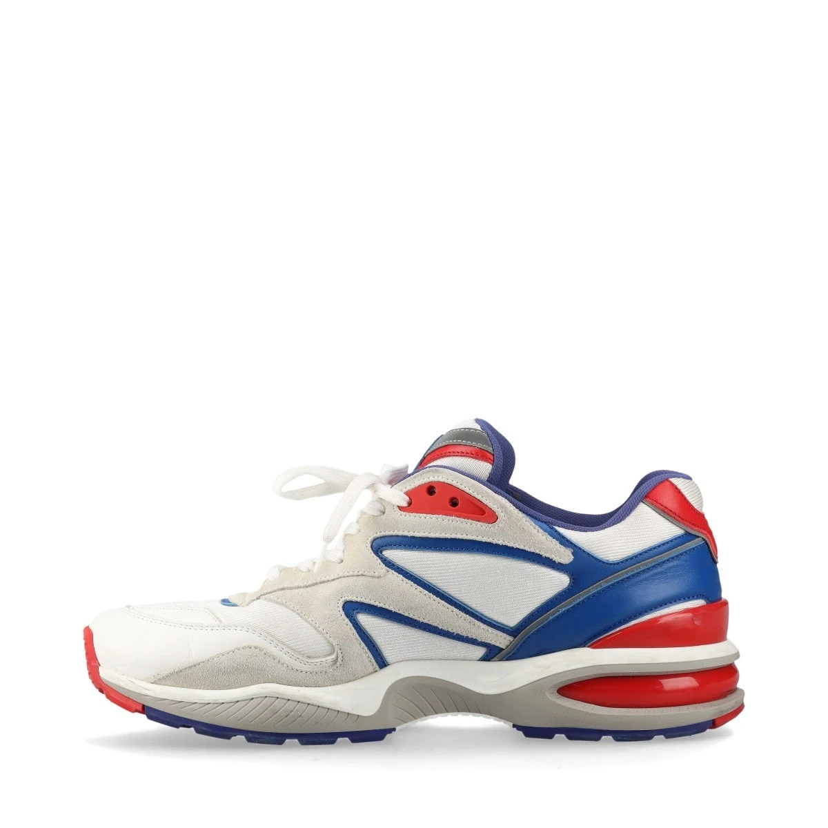 ルイヴィトン スニーカー トレイルライン ルイ・ヴィトン「LV トレイナー・ライン スニーカー」に“ダミエ