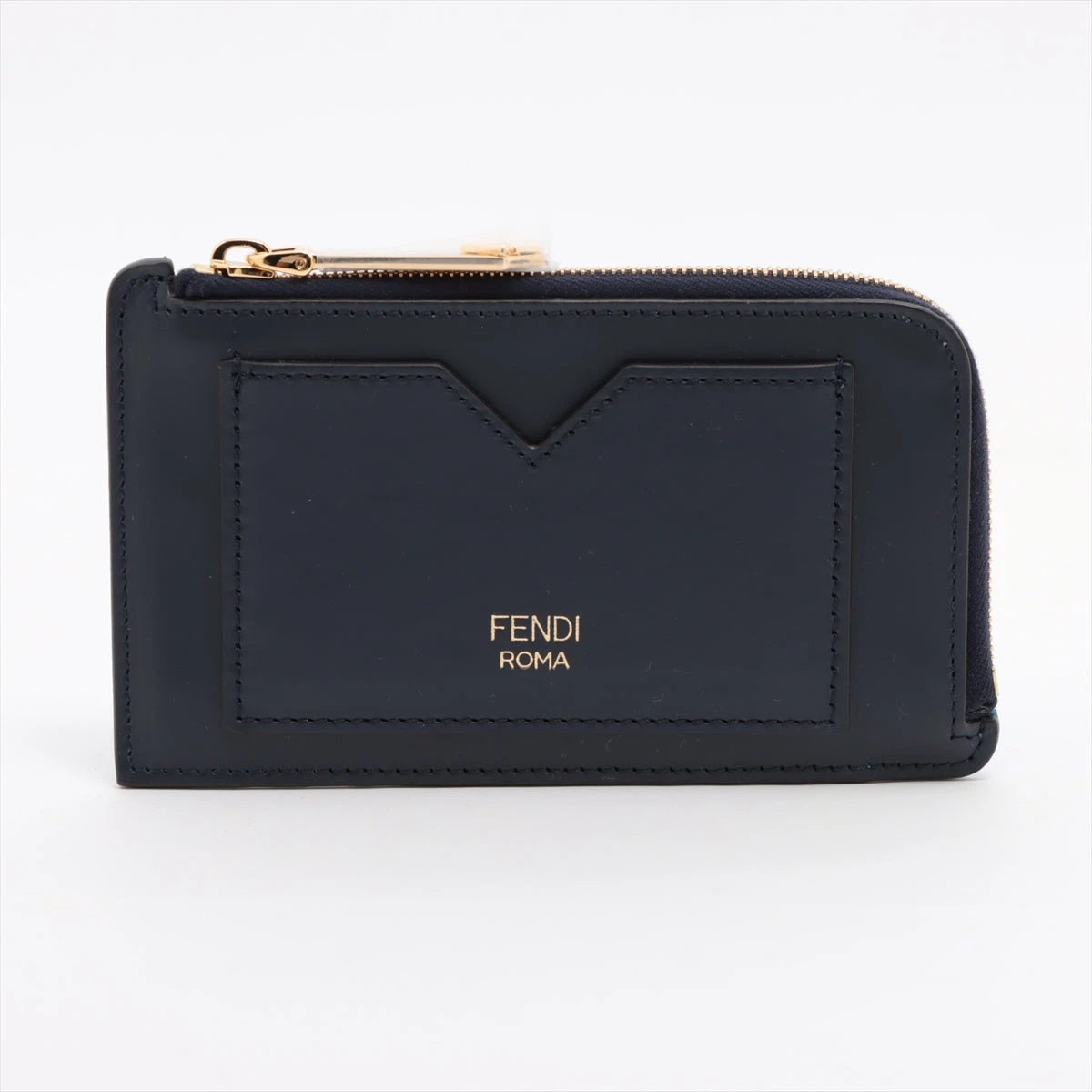 フェンディ コインケース ALLU online store｜中古ブランド品