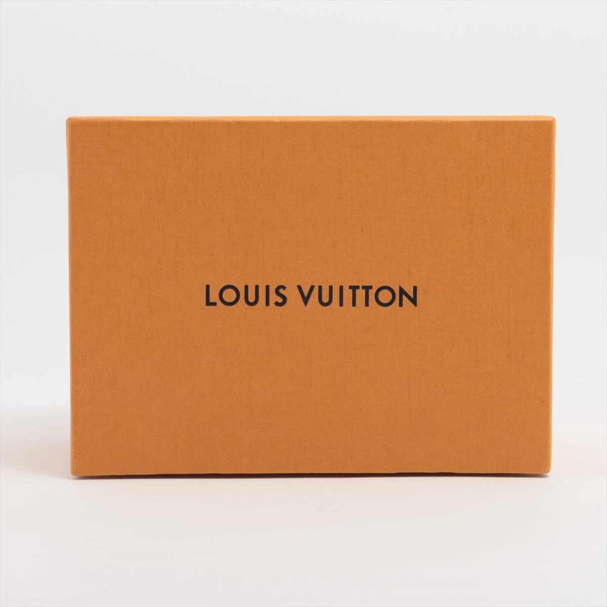 ルイヴィトン非売品　ドミノ　ノベルティ コメ兵｜ルイヴィトン モノグラム エクリプス コフレ ドミノ