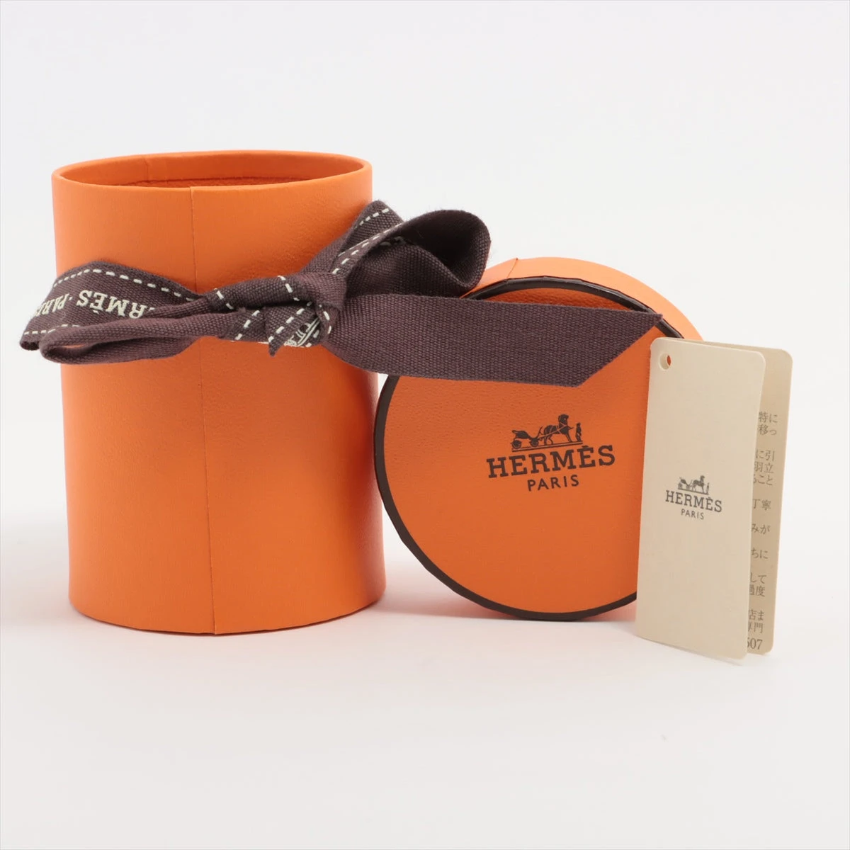 エルメス ツイリー Objets de Curiosite オブジェ ドゥ キュリオジテ