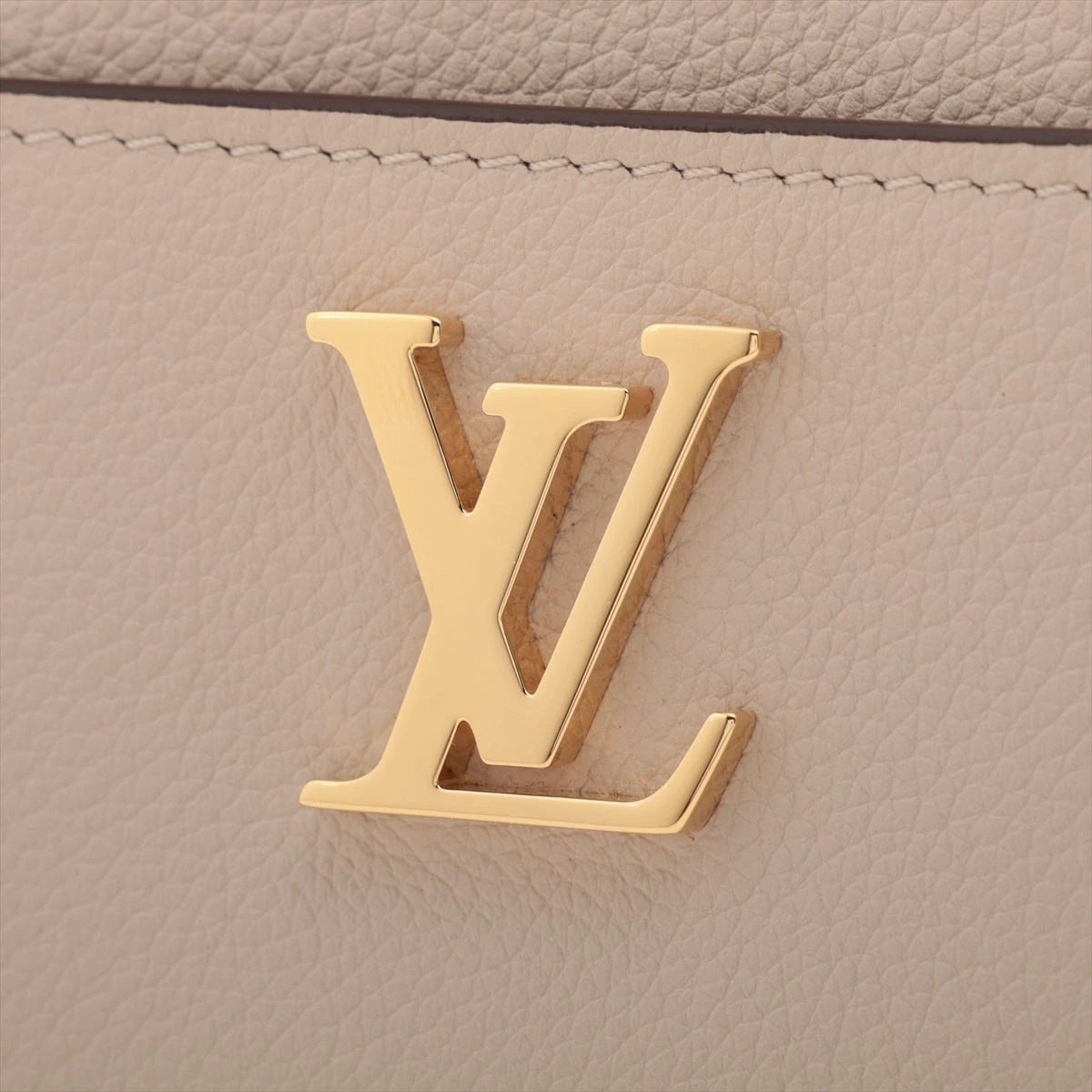 ルイヴィトン　コインケース　ジッピーコインパース　ロックミー　M80100 楽天市場】LOUIS VUITTON ロックミージッピーコインパース