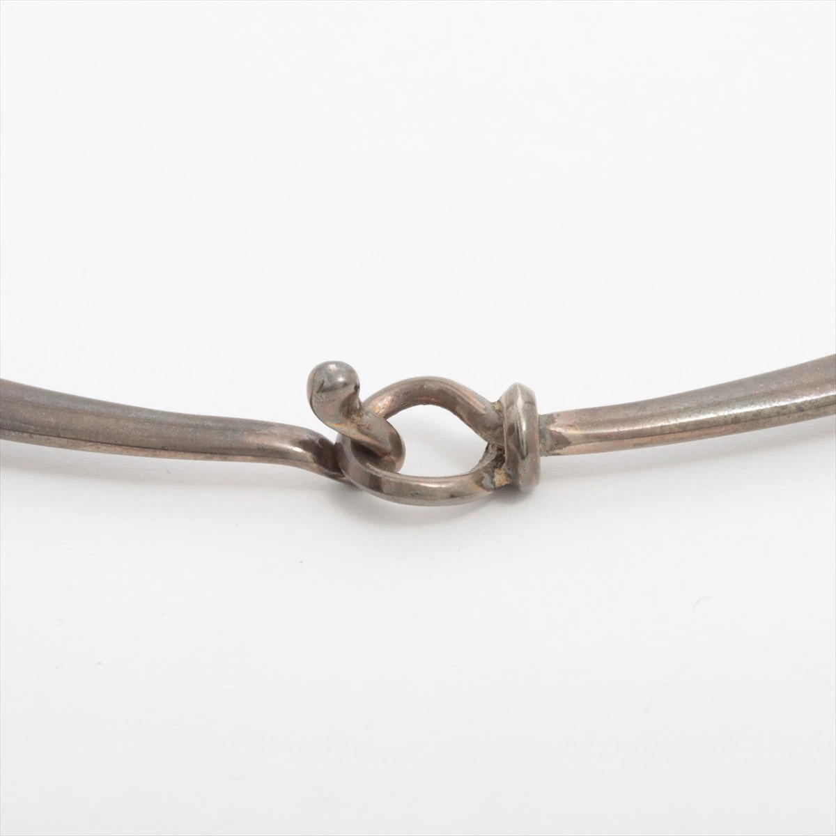 【美品】  240B 10.5号 / ジョージジェンセン 美品】Georg Jensen 240B 10.5号 / ジョージジェンセン - メルカリ