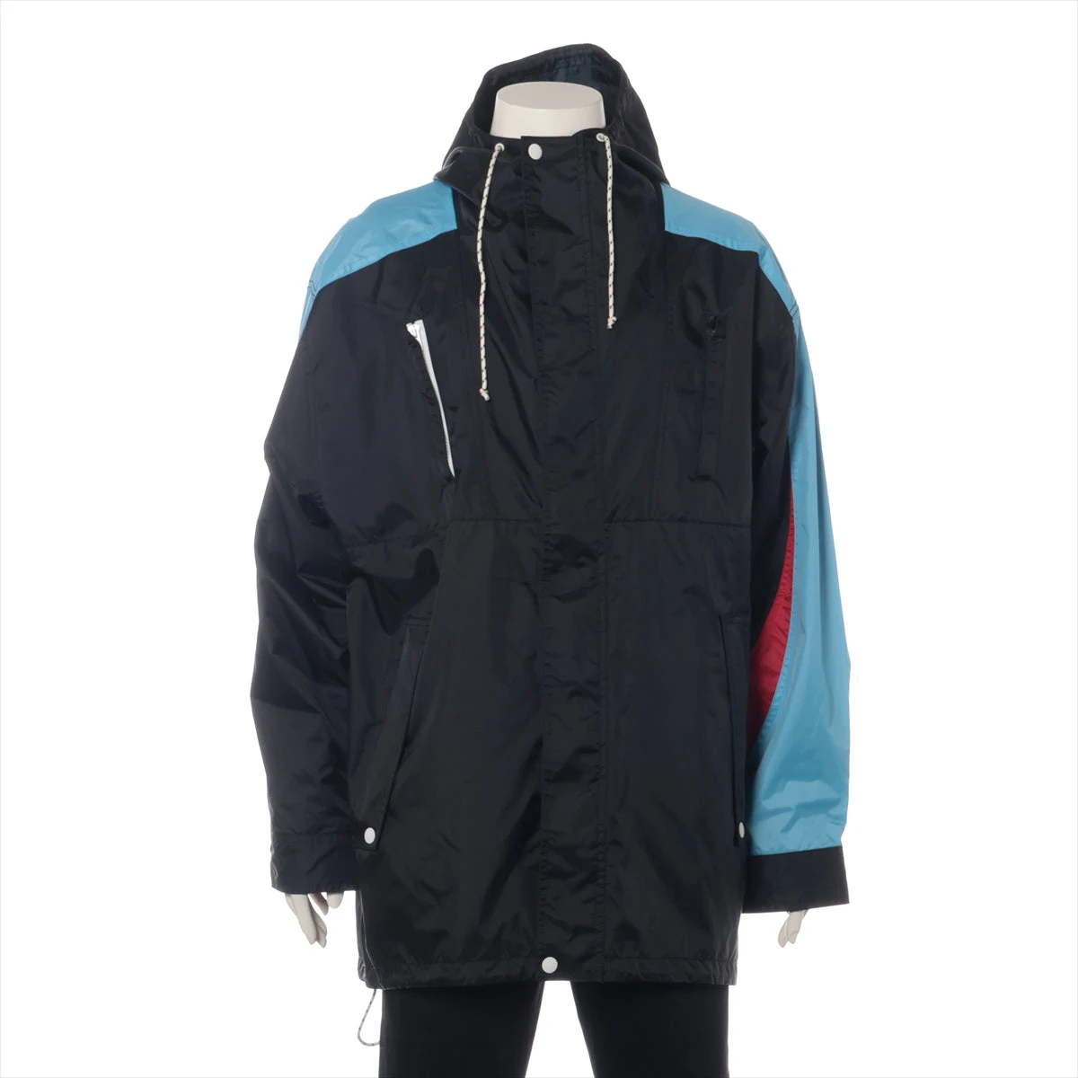 マルニ ジャケット ALLU online store｜中古ブランド品