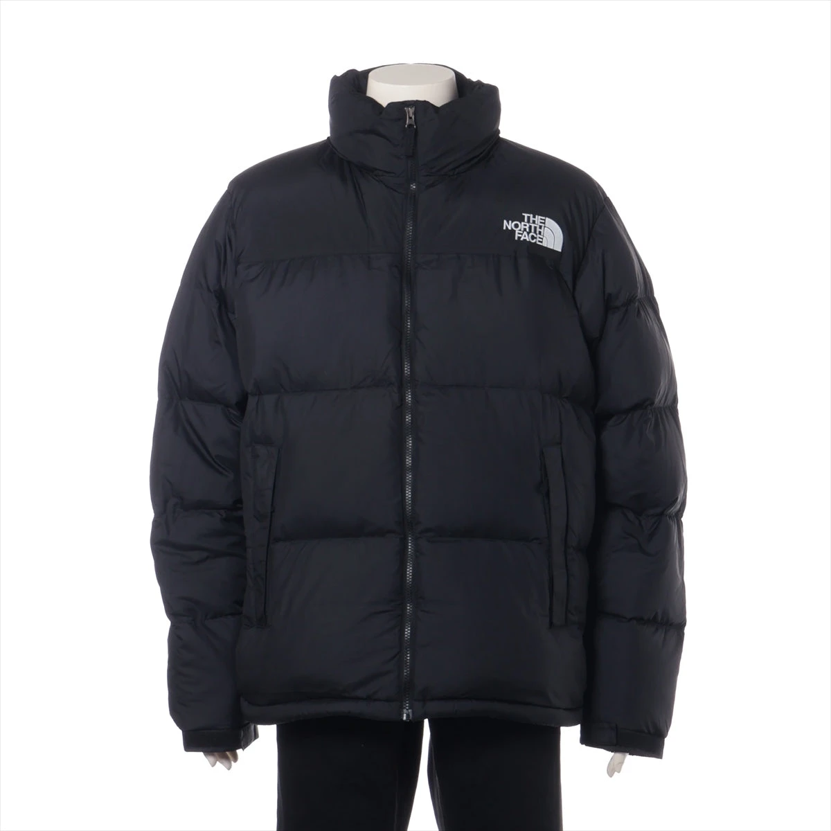 axs-sanshin_tnf--nd92335