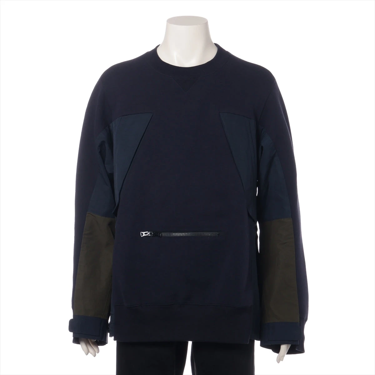 ARi様　4袋 BLA-4P【玄関ドア用・Ⅱ-D型】 ❘ BL認定ドアクローザー