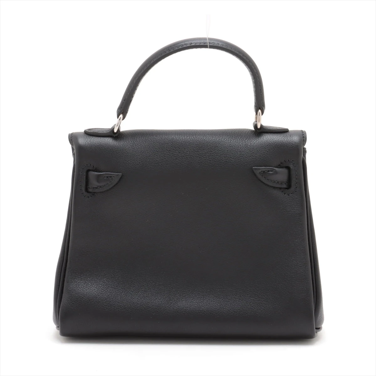 ★オーバーサイズのケリーバックル★【HERMES】ローラ 35 Ginza Xiaoma – Authentic Hermès Boutique