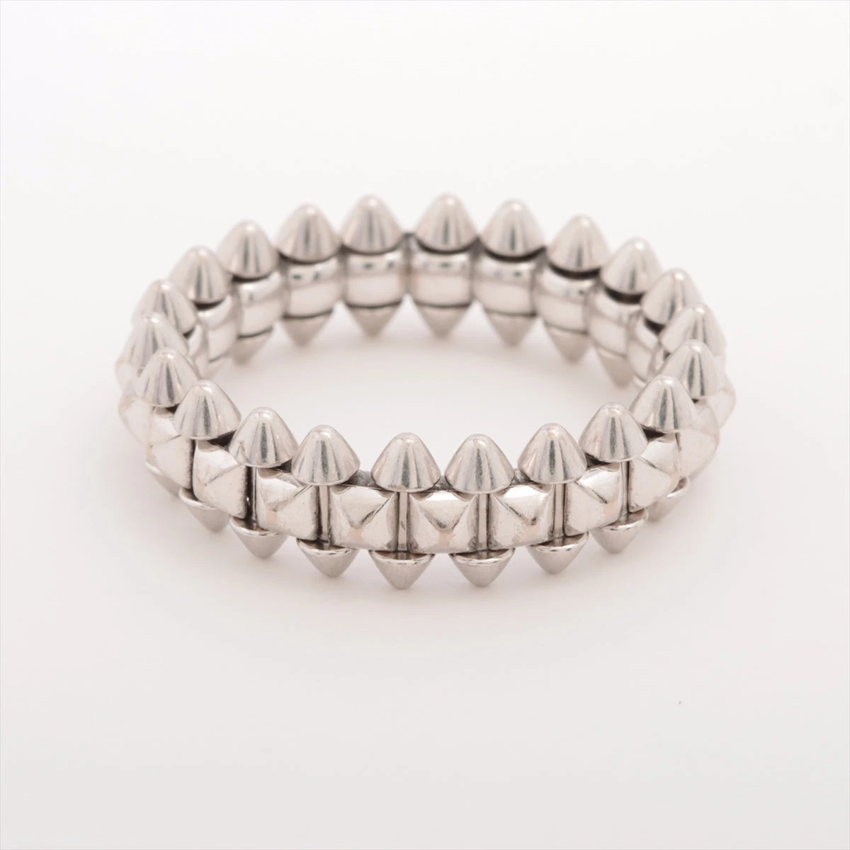 CARTIER】クラッシュ ドゥ カルティエ リング SM (Cartier/指輪