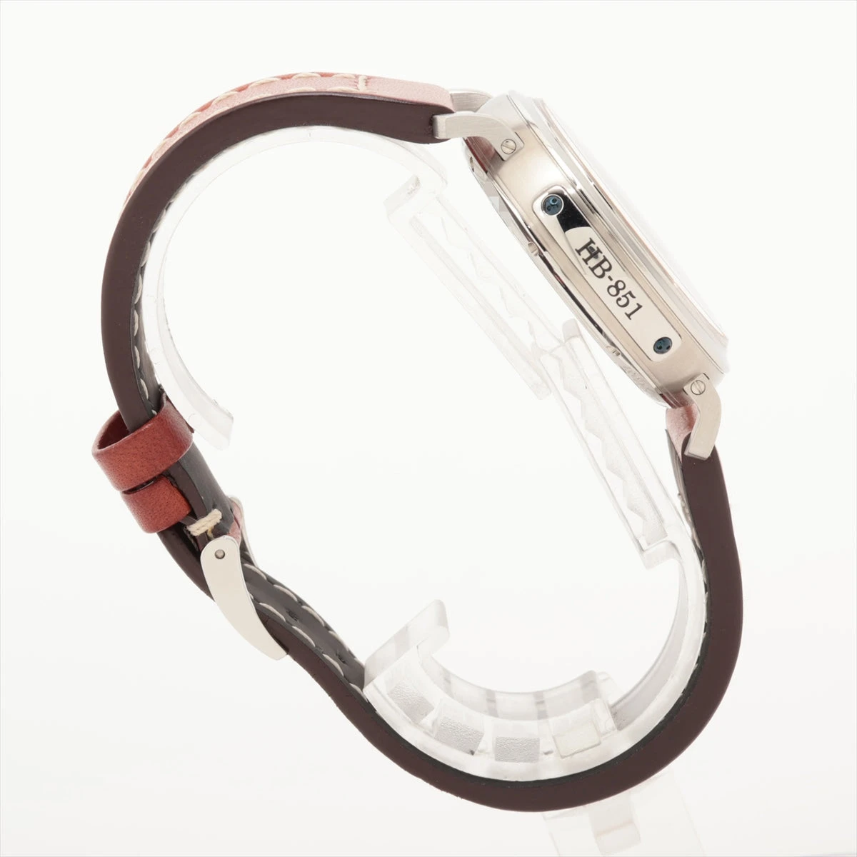 デネブ ゼニス パイロット アエロネフ タイプ20 03.1930.681/21.C723 SS