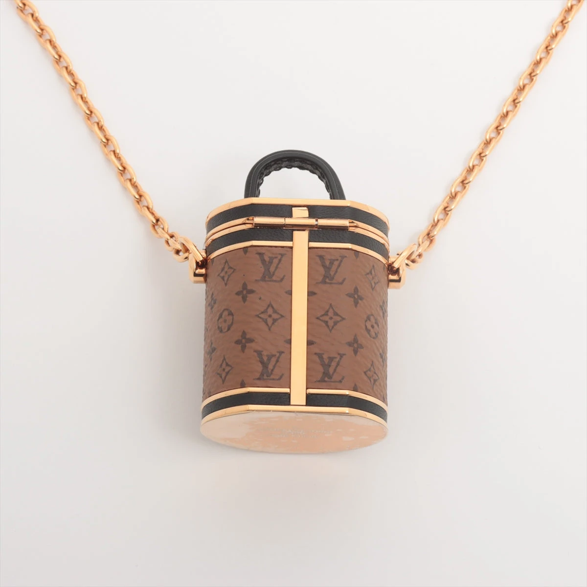 Louis Vuitton 小物入れ ネックレス 677f78f437d92.webp