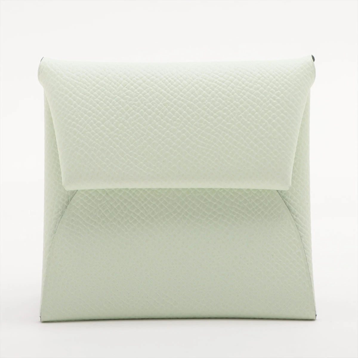 エルメス Hermes HERMES コインケース BASTIA バスティア