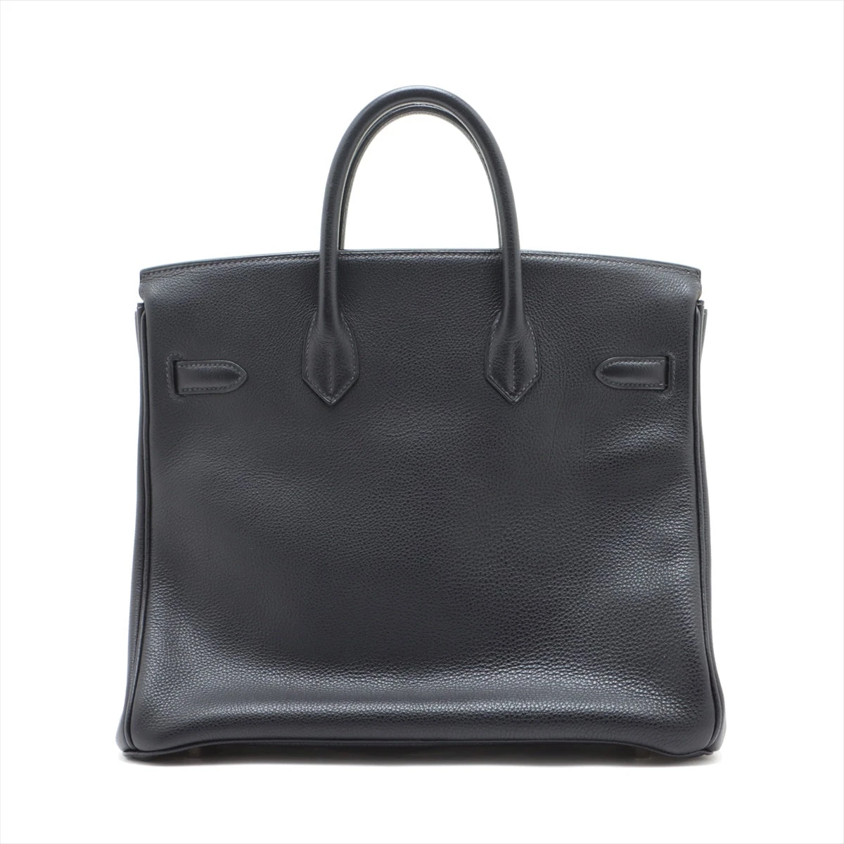 エルメス　オータクロア32 エルメス(HERMES)オータクロア32 ブラック｜2104102230032