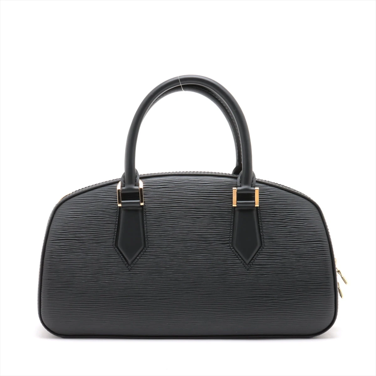 ヴィトン エピ ジャスミン M52082 A3313961｜中古ブランド品・ブランド