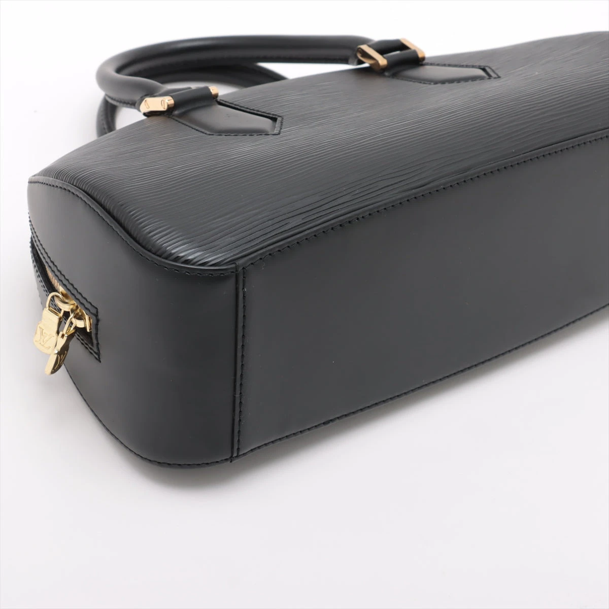 ルイヴィトン エピ ジャスミン M52082 バッグ【中古】 中古・古着通販 
