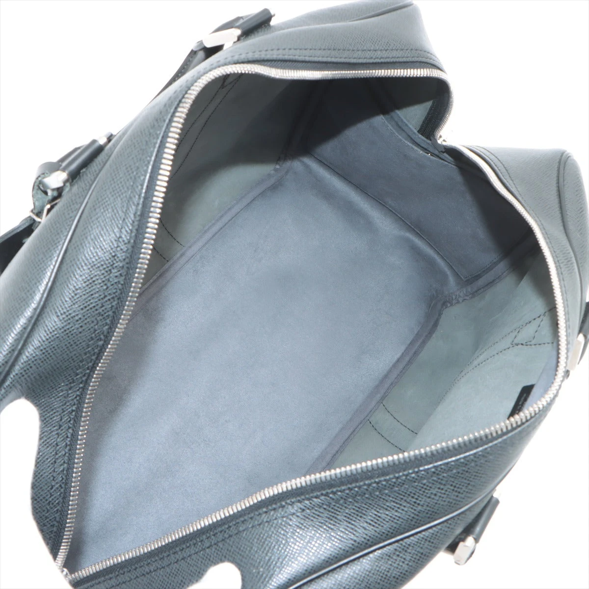 ヴィトン タイガ ケンダルPM M30122 A3322792｜中古ブランド品