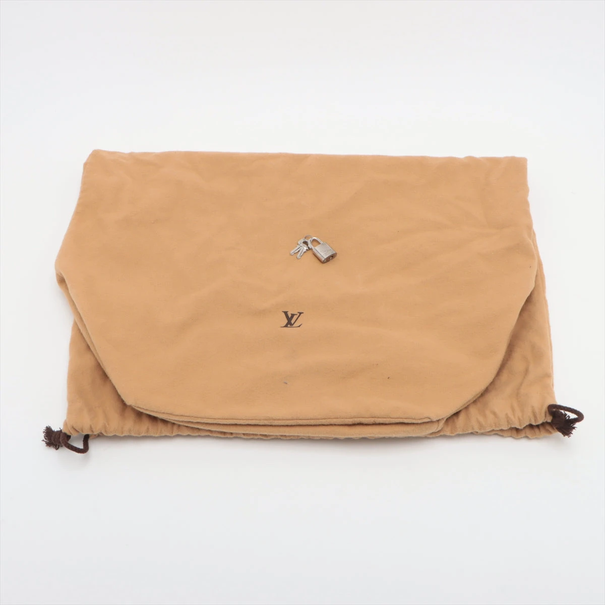 ヴィトン タイガ ケンダルPM M30122 A3322792｜中古ブランド品 