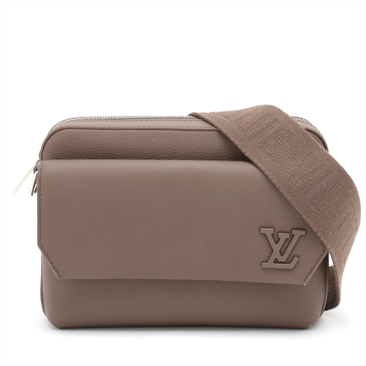 LOUIS VUITTON】ルイヴィトン『LV アエログラム ファストライン