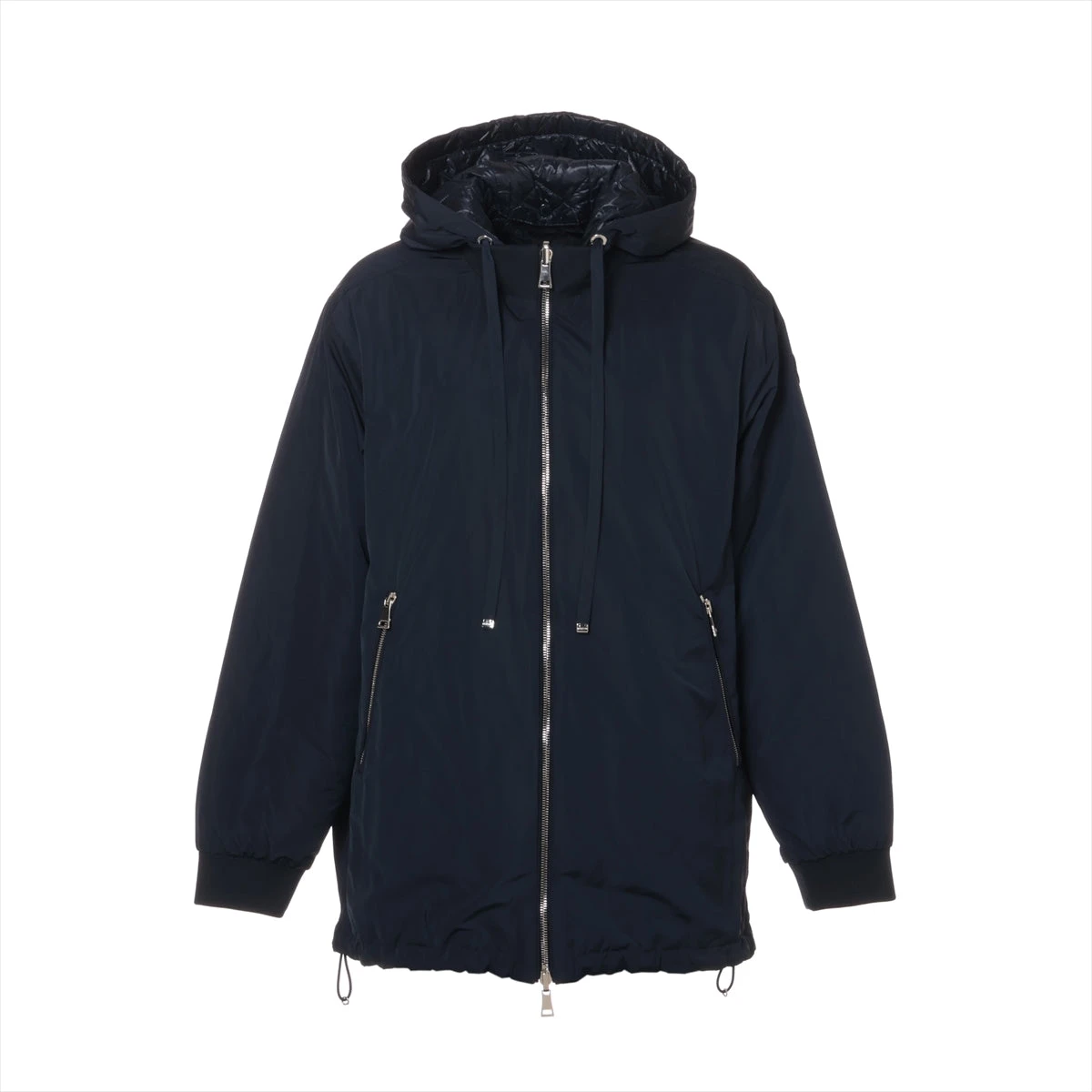 MONCLER2022春夏新作 リバーシブルダウンジャケット SARZEAU MONCLER2022春夏新作 リバーシブルダウンジャケット SARZEAU