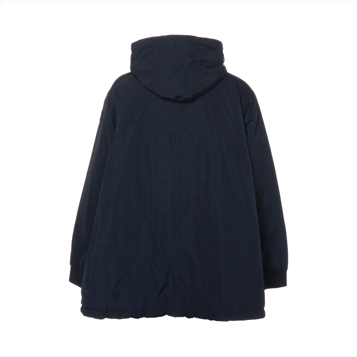 MONCLER2022春夏新作 リバーシブルダウンジャケット SARZEAU MONCLER2022春夏新作 リバーシブルダウンジャケット SARZEAU